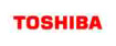 Toshiba �����